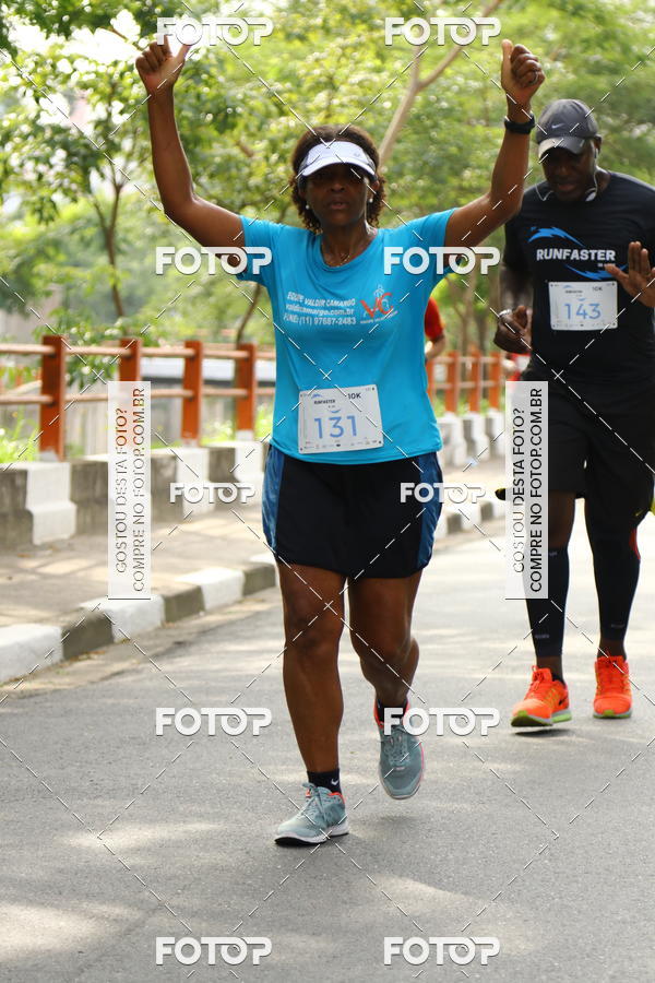Buy your photos of the event1 RUNFASTER on Fotop