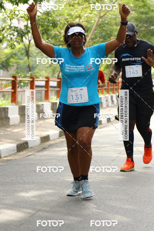 Buy your photos of the event1 RUNFASTER on Fotop