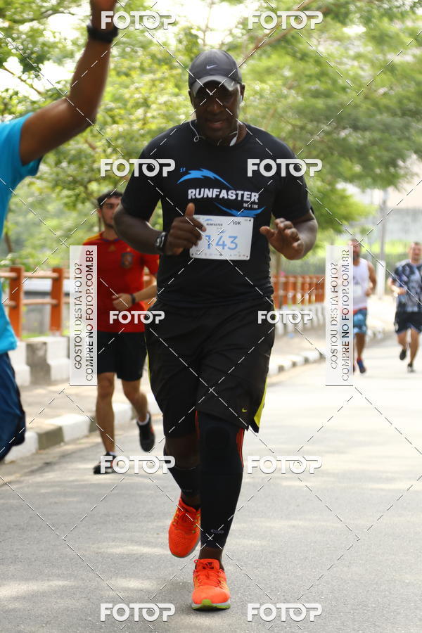 Buy your photos of the event1 RUNFASTER on Fotop