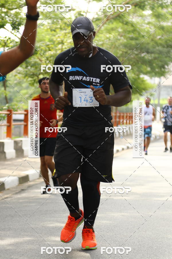 Buy your photos of the event1 RUNFASTER on Fotop