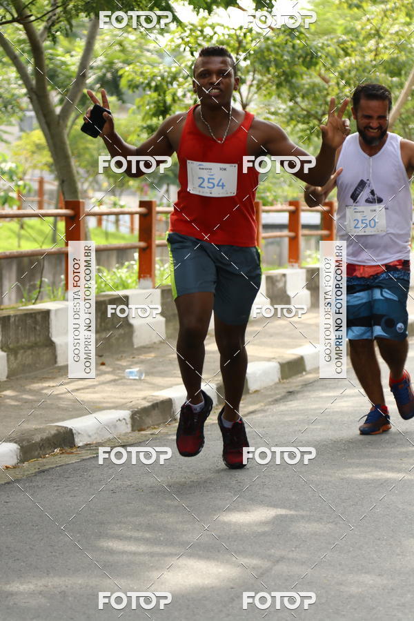 Buy your photos of the event1 RUNFASTER on Fotop