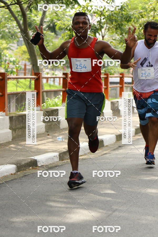 Buy your photos of the event1 RUNFASTER on Fotop