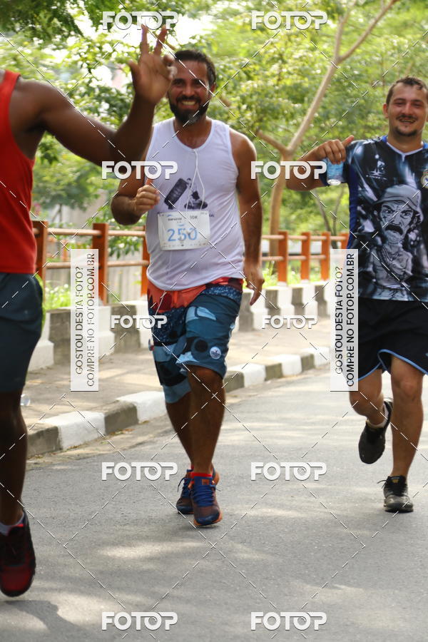 Buy your photos of the event1 RUNFASTER on Fotop