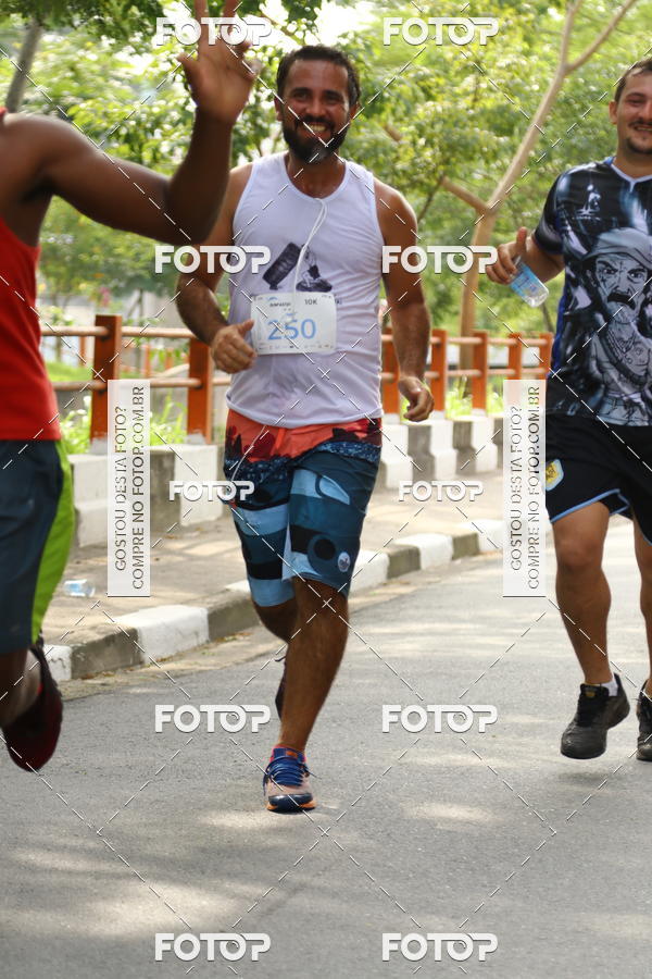 Buy your photos of the event1 RUNFASTER on Fotop