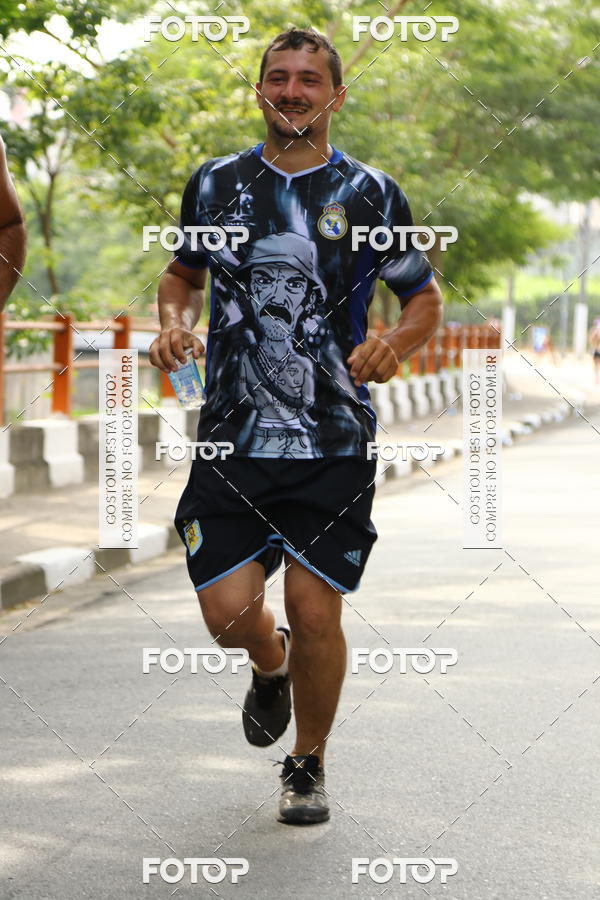 Buy your photos of the event1 RUNFASTER on Fotop