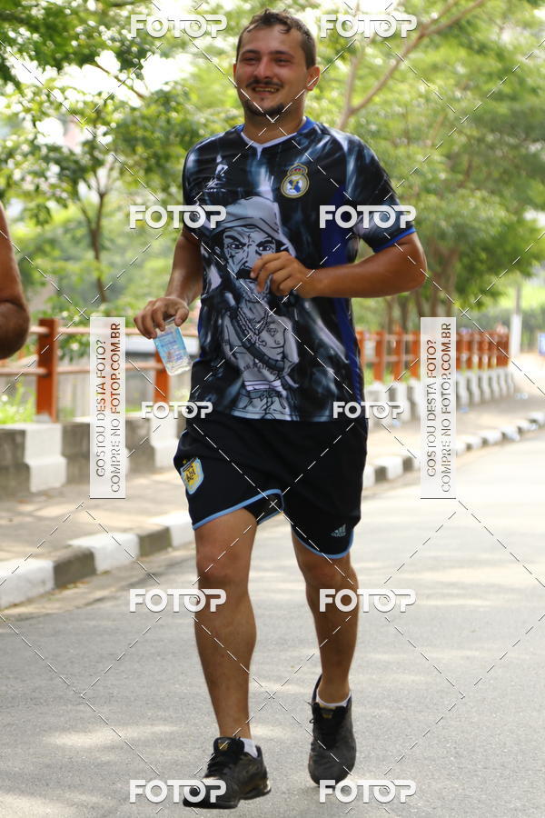 Buy your photos of the event1 RUNFASTER on Fotop