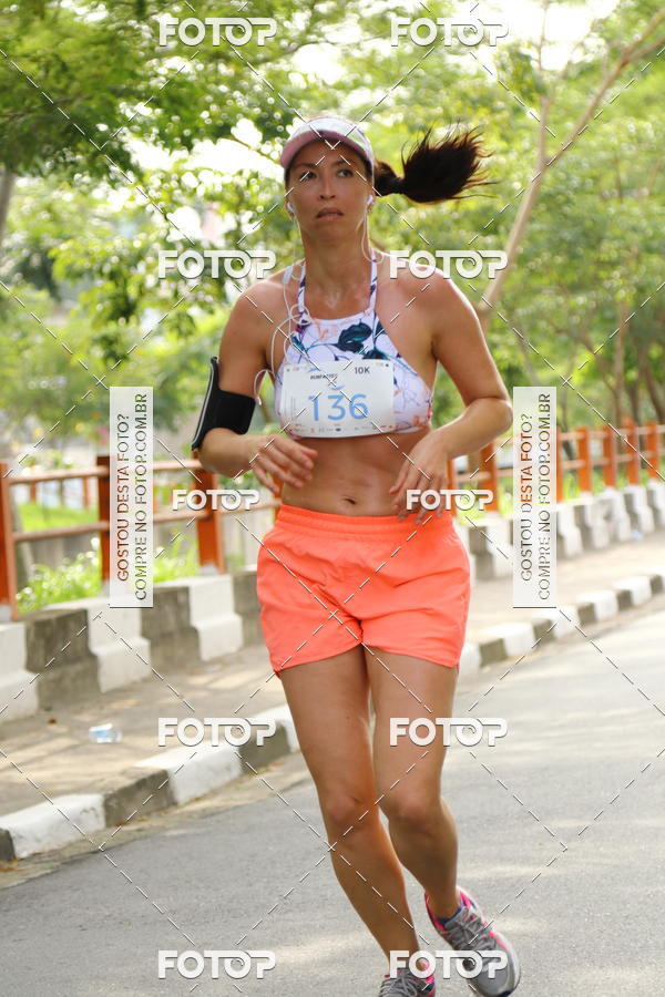 Buy your photos of the event1 RUNFASTER on Fotop