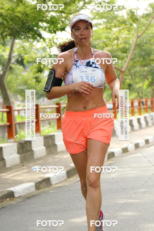Buy your photos of the event1 RUNFASTER on Fotop