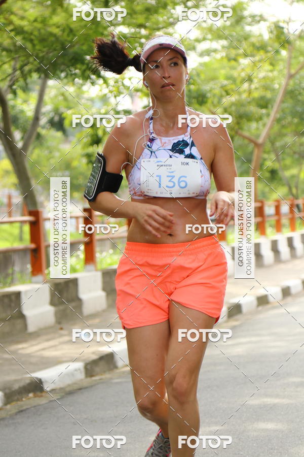 Buy your photos of the event1 RUNFASTER on Fotop