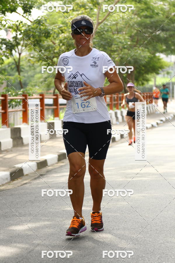 Buy your photos of the event1 RUNFASTER on Fotop