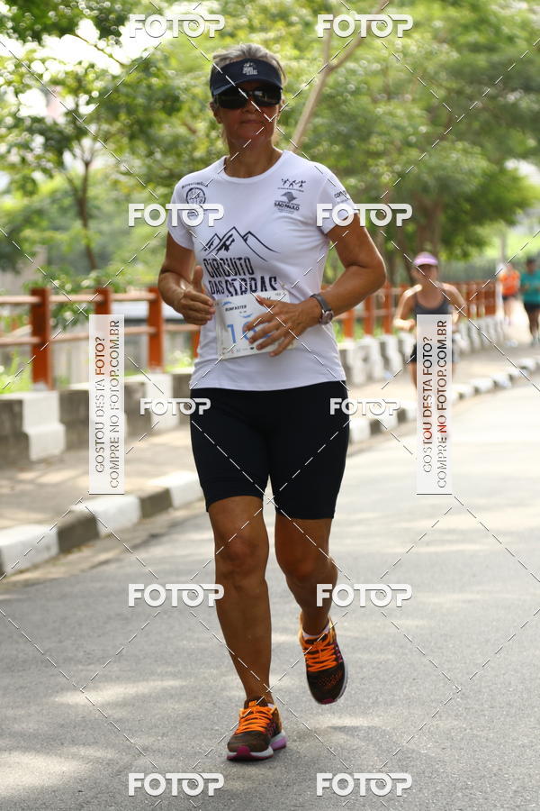 Buy your photos of the event1 RUNFASTER on Fotop