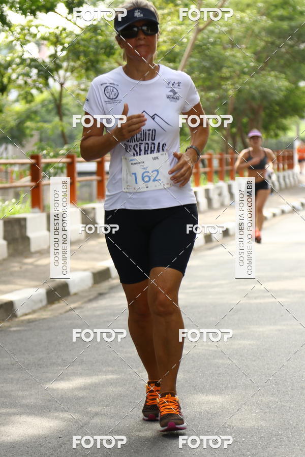 Buy your photos of the event1 RUNFASTER on Fotop