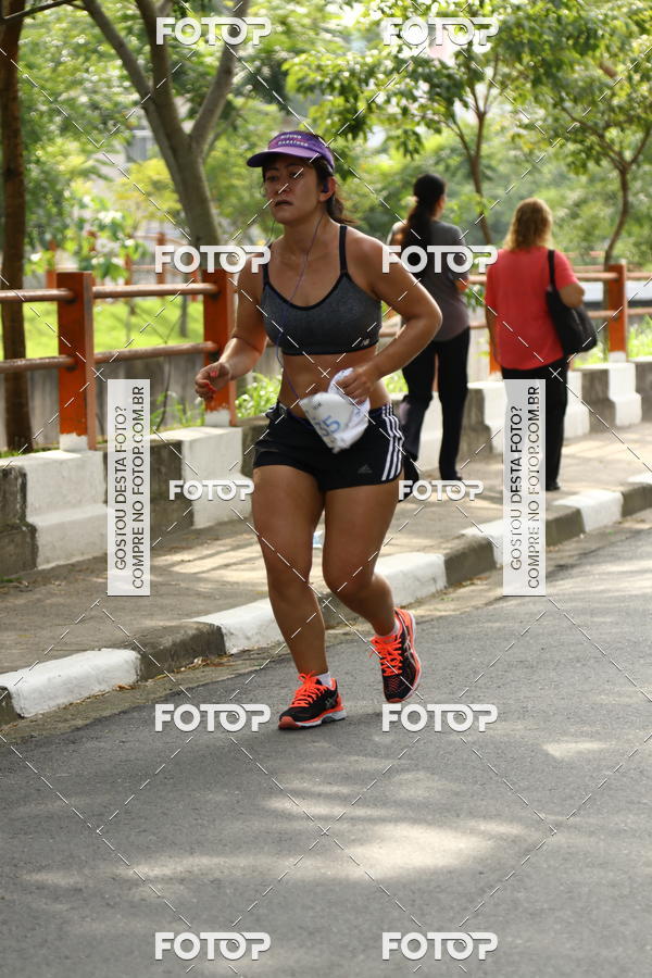 Buy your photos of the event1 RUNFASTER on Fotop