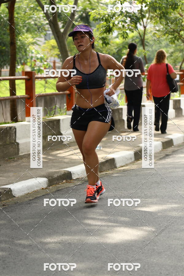 Buy your photos of the event1 RUNFASTER on Fotop