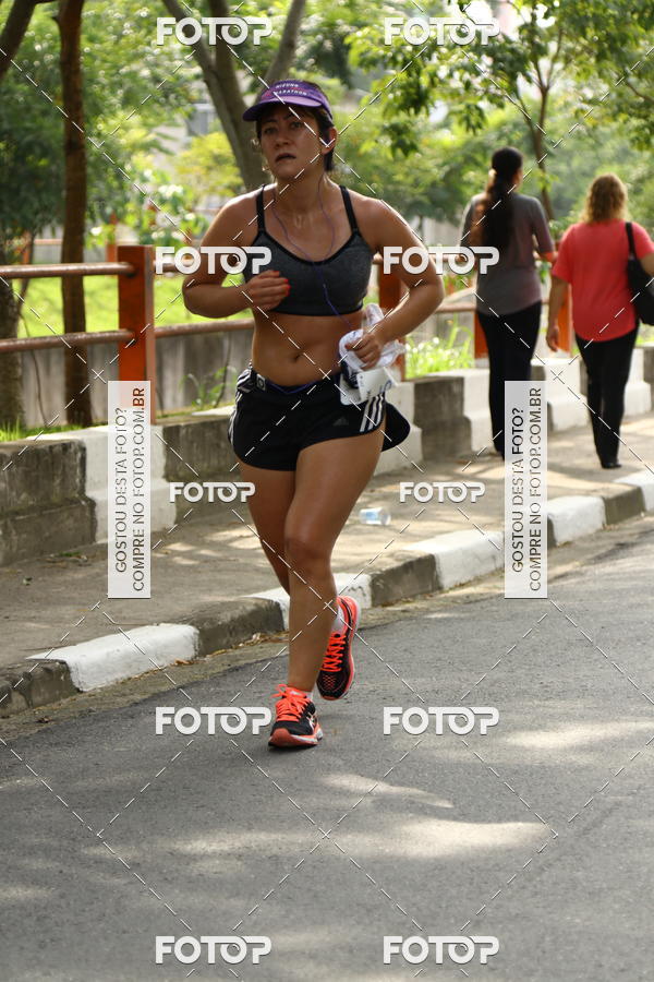 Buy your photos of the event1 RUNFASTER on Fotop