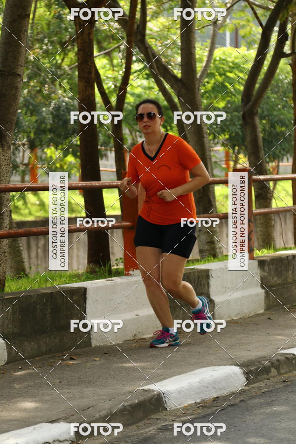 Buy your photos of the event1 RUNFASTER on Fotop