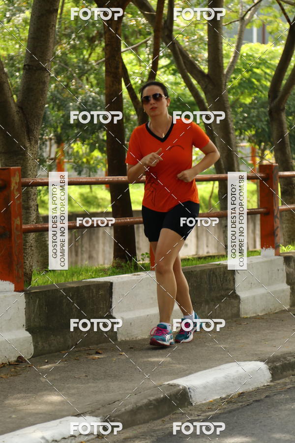 Buy your photos of the event1 RUNFASTER on Fotop