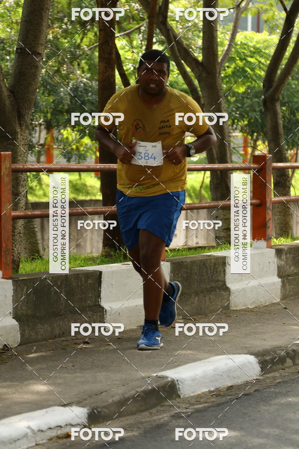 Buy your photos of the event1 RUNFASTER on Fotop