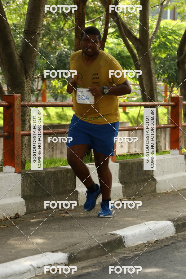 Buy your photos of the event1 RUNFASTER on Fotop