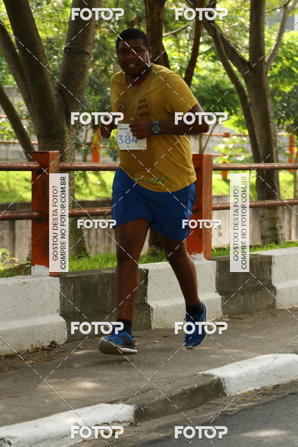 Buy your photos of the event1 RUNFASTER on Fotop