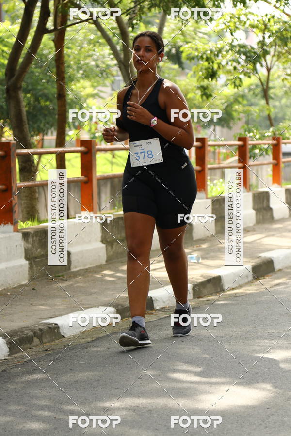 Buy your photos of the event1 RUNFASTER on Fotop