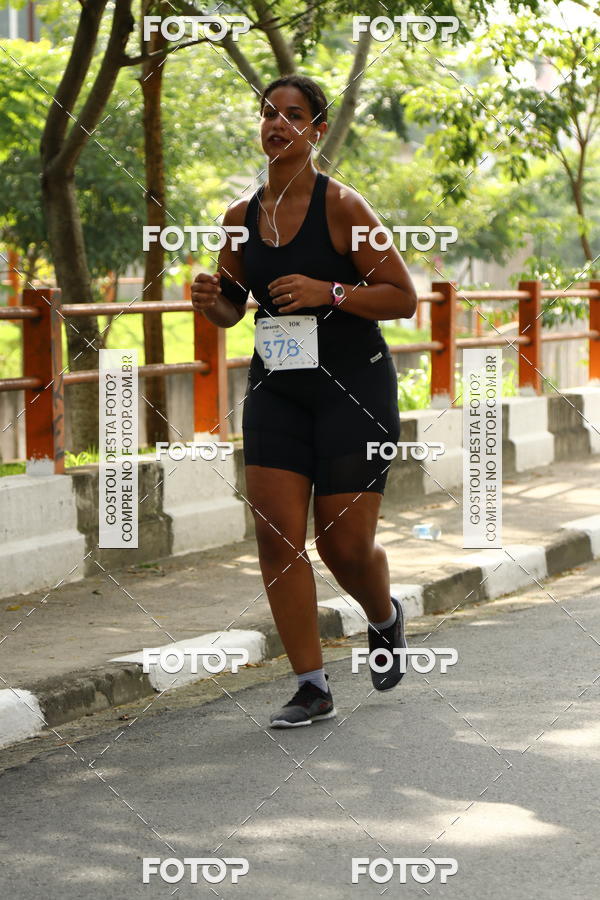 Buy your photos of the event1 RUNFASTER on Fotop