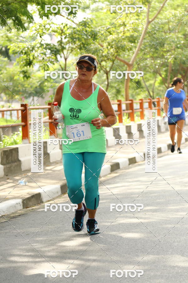 Buy your photos of the event1 RUNFASTER on Fotop