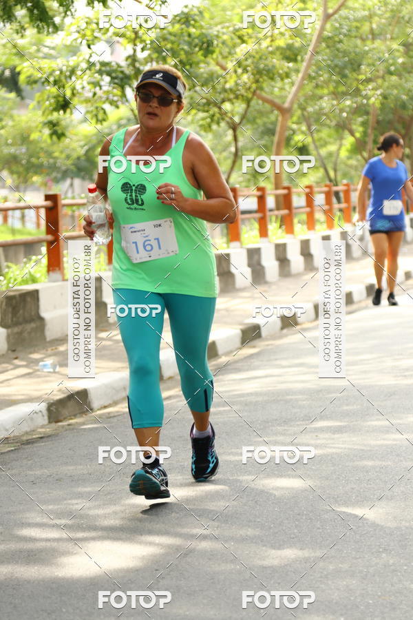 Buy your photos of the event1 RUNFASTER on Fotop