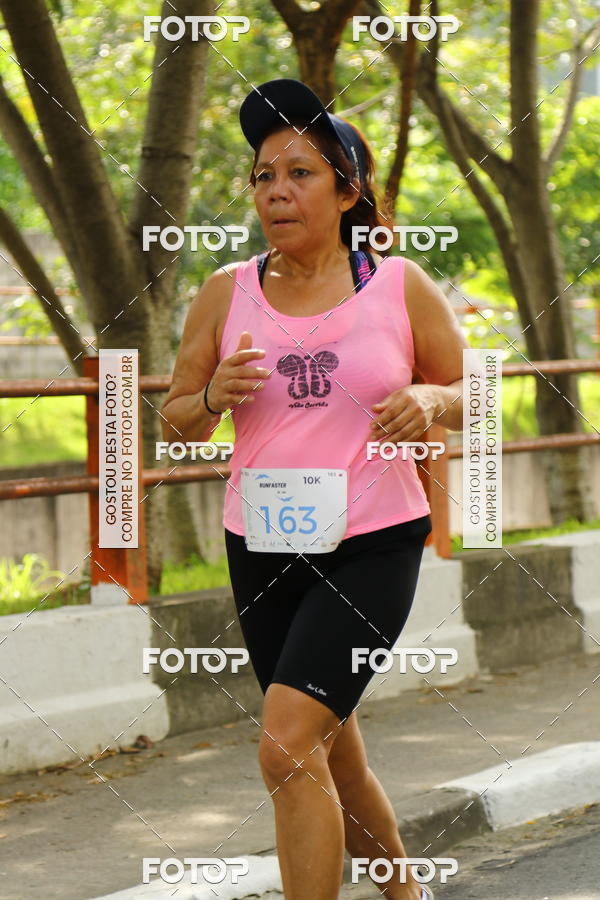 Buy your photos of the event1 RUNFASTER on Fotop