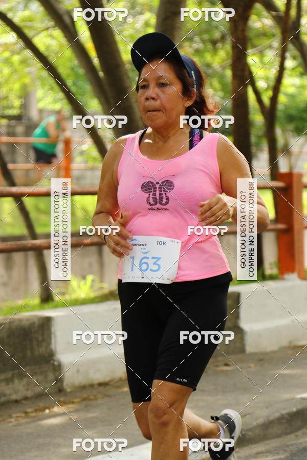 Buy your photos of the event1 RUNFASTER on Fotop