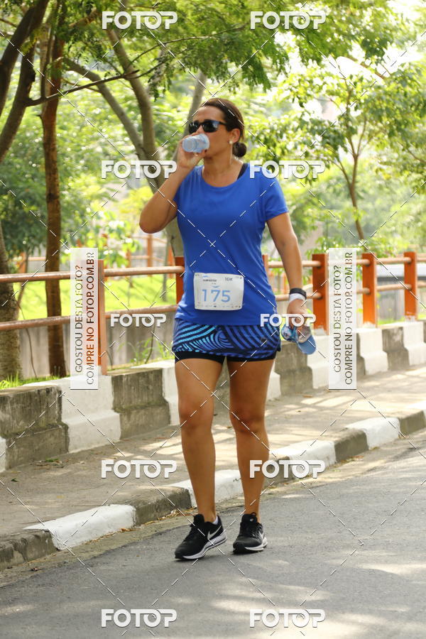Buy your photos of the event1 RUNFASTER on Fotop