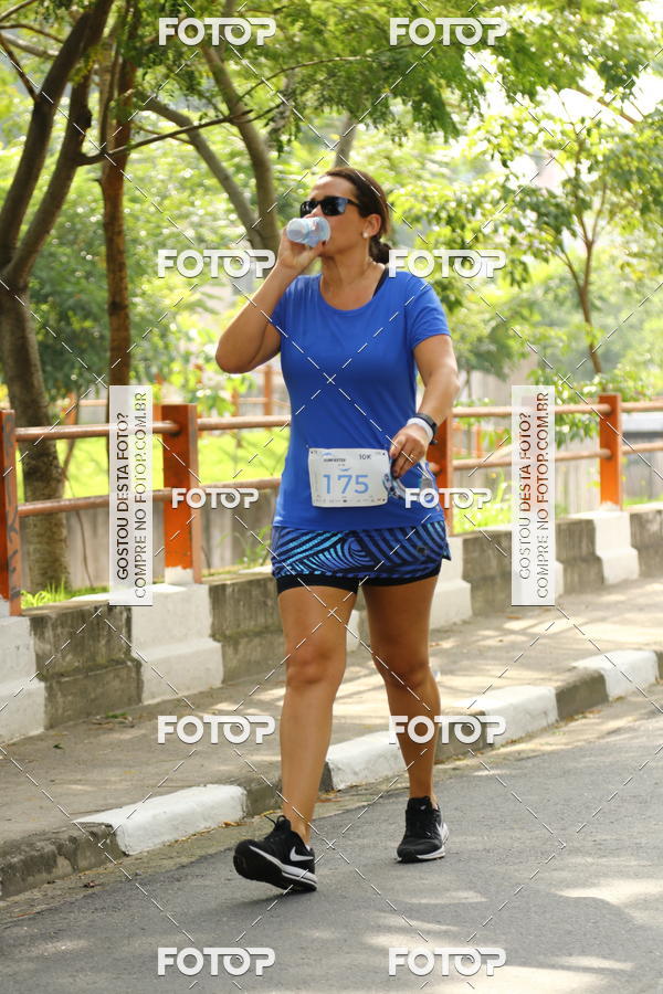 Buy your photos of the event1 RUNFASTER on Fotop