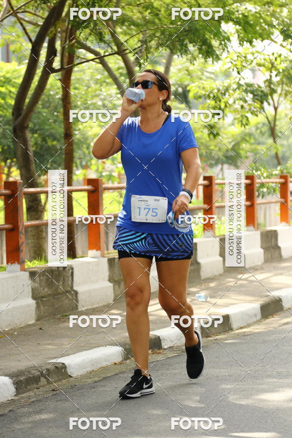 Buy your photos of the event1 RUNFASTER on Fotop