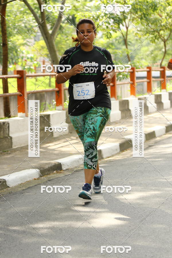 Buy your photos of the event1 RUNFASTER on Fotop