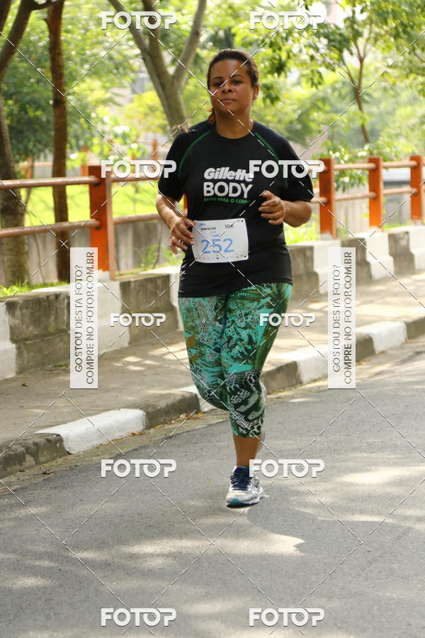 Buy your photos of the event1 RUNFASTER on Fotop