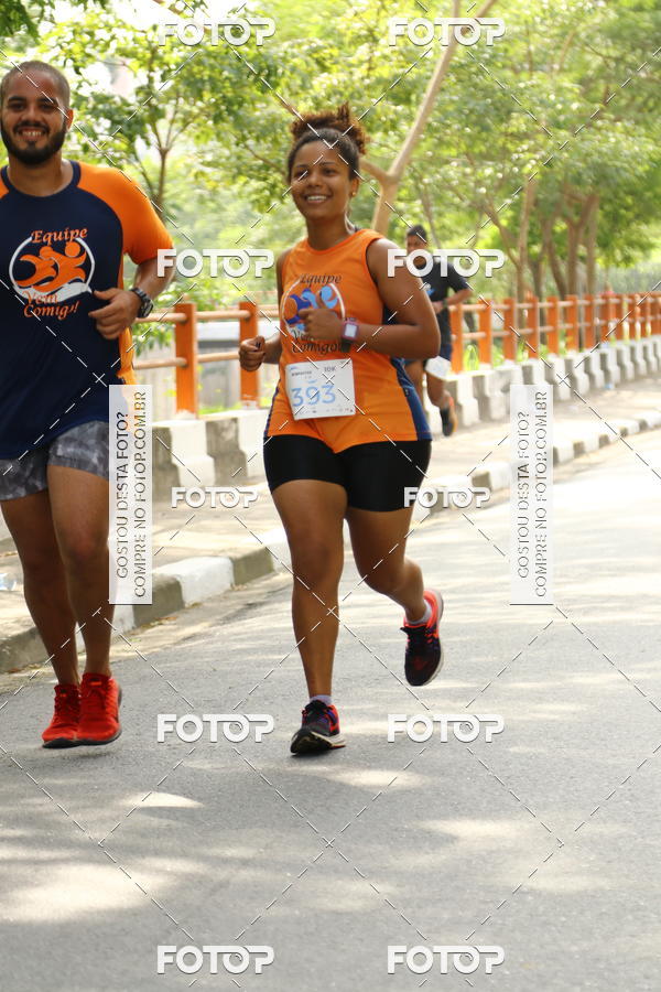 Buy your photos of the event1 RUNFASTER on Fotop