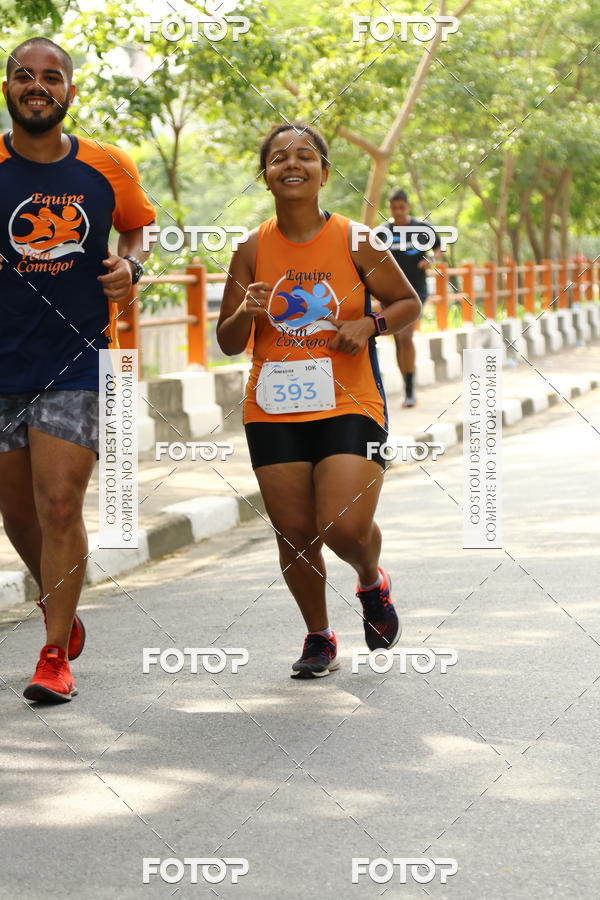 Buy your photos of the event1 RUNFASTER on Fotop