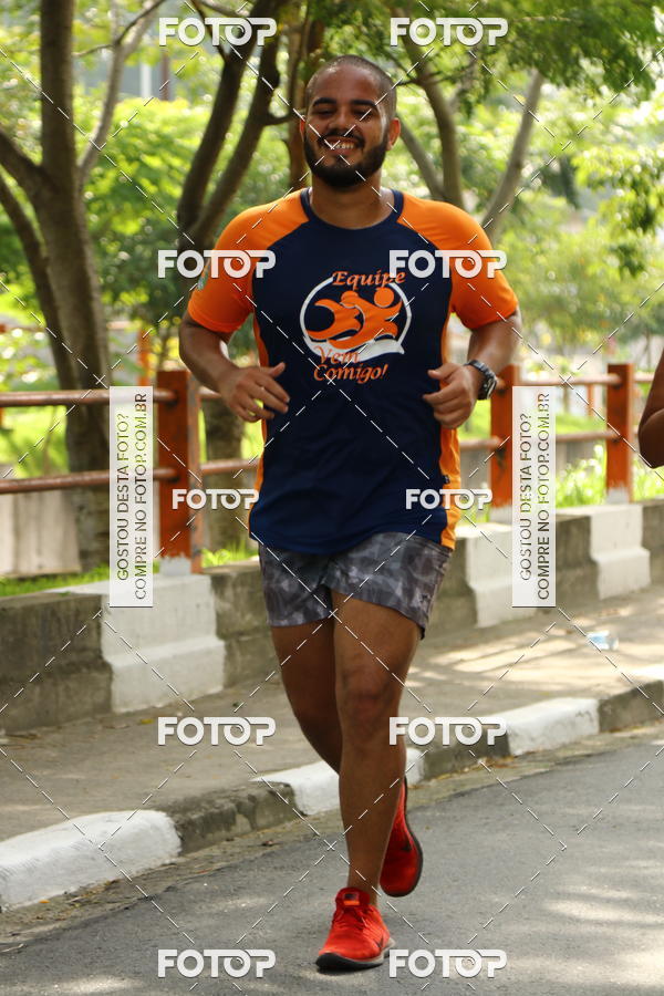 Buy your photos of the event1 RUNFASTER on Fotop
