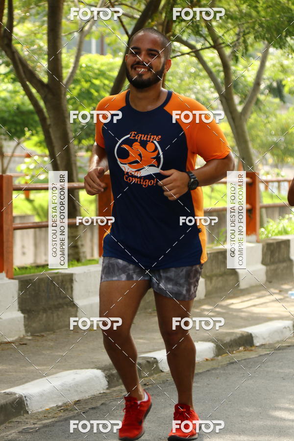 Buy your photos of the event1 RUNFASTER on Fotop