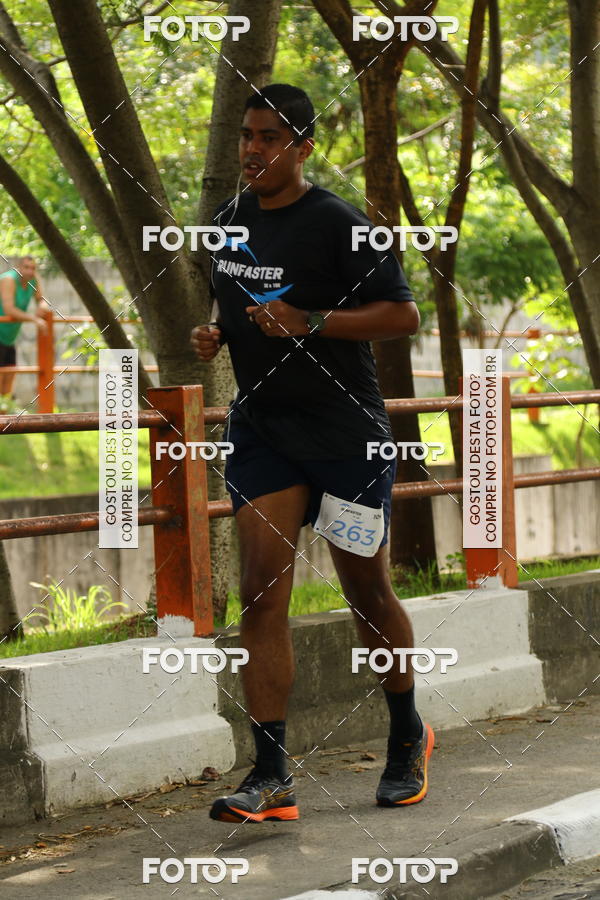 Buy your photos of the event1 RUNFASTER on Fotop