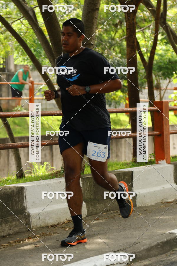 Buy your photos of the event1 RUNFASTER on Fotop