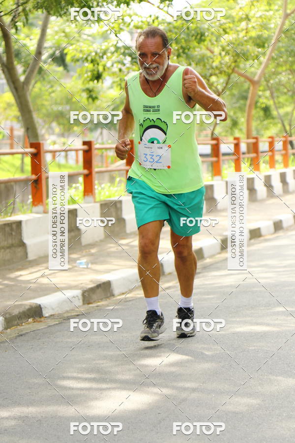 Buy your photos of the event1 RUNFASTER on Fotop