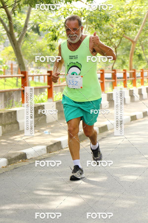 Buy your photos of the event1 RUNFASTER on Fotop