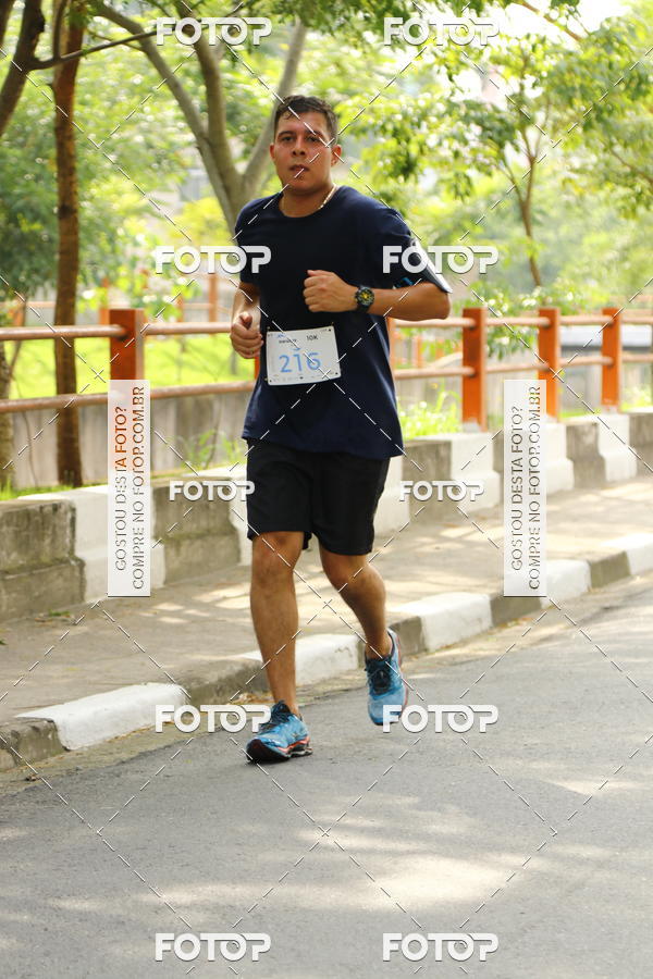 Buy your photos of the event1 RUNFASTER on Fotop