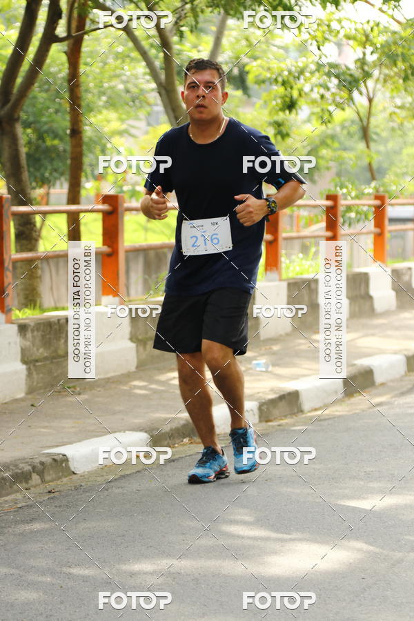 Buy your photos of the event1 RUNFASTER on Fotop