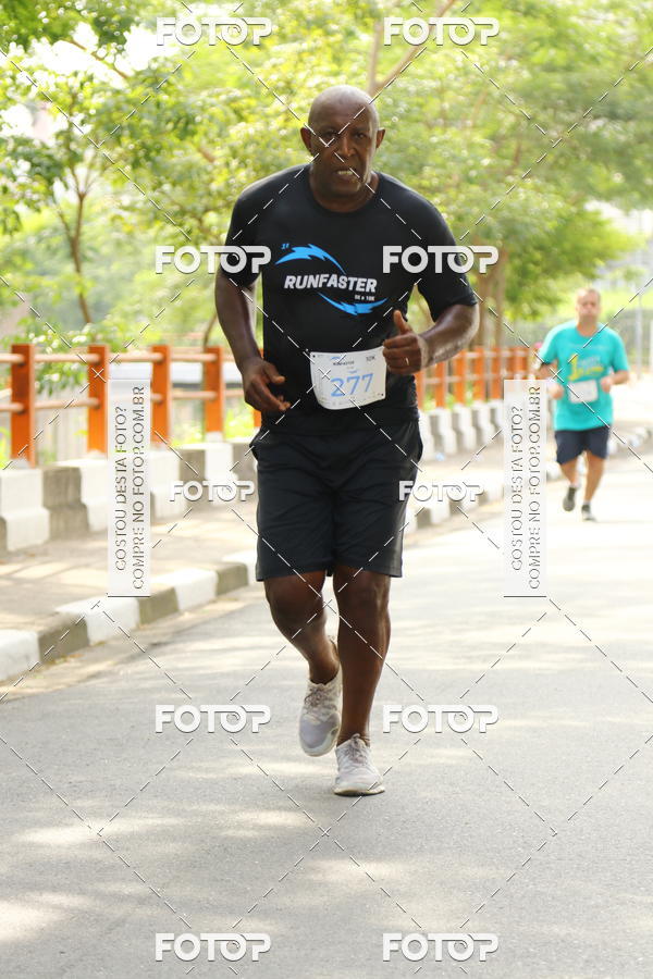 Buy your photos of the event1 RUNFASTER on Fotop