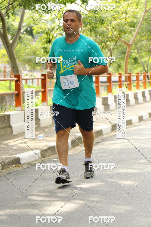 Buy your photos of the event1 RUNFASTER on Fotop