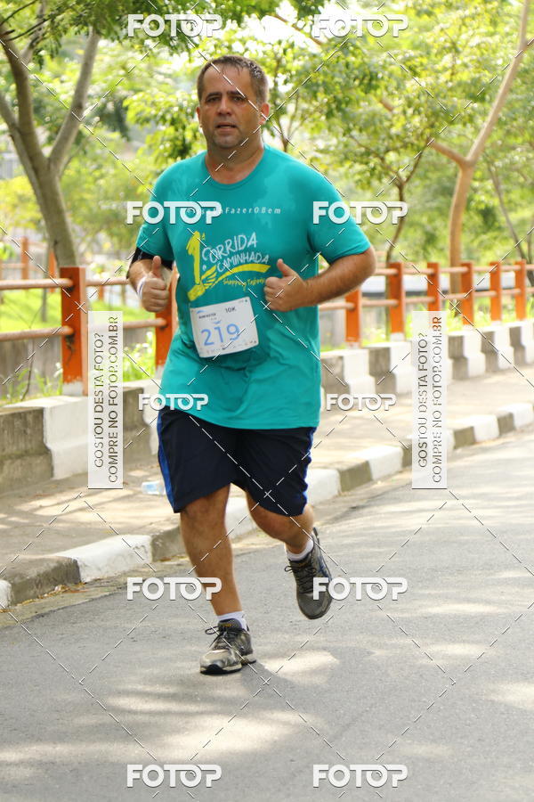 Buy your photos of the event1 RUNFASTER on Fotop