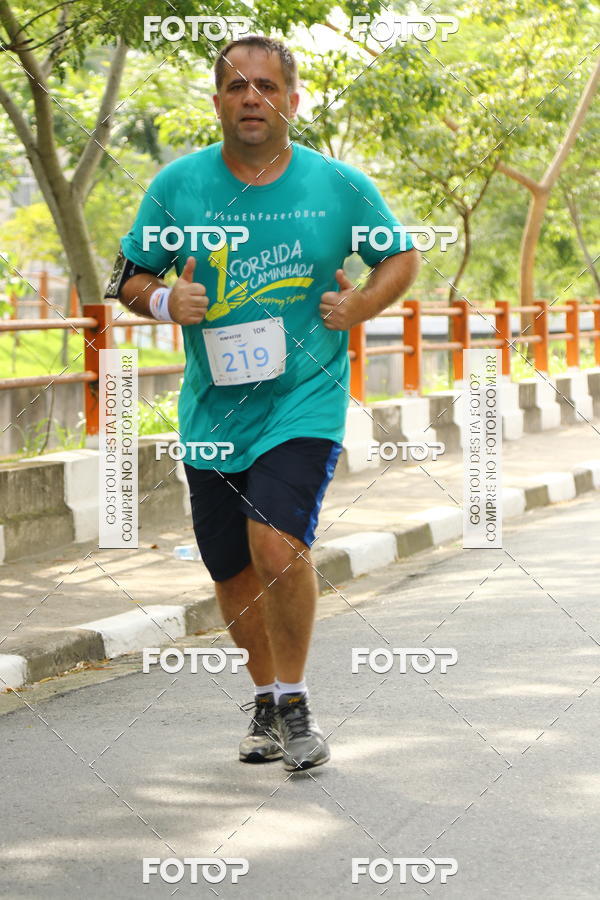 Buy your photos of the event1 RUNFASTER on Fotop