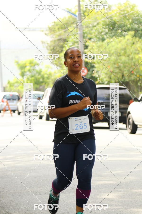 Buy your photos of the event1 RUNFASTER on Fotop
